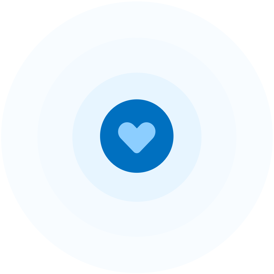 $0 monthly / no activation fees for 12 months