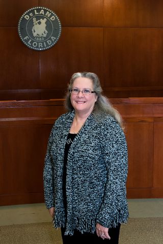 Leigh-Matusick