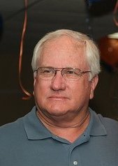 John Eiff