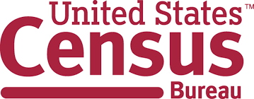 Census Bureau