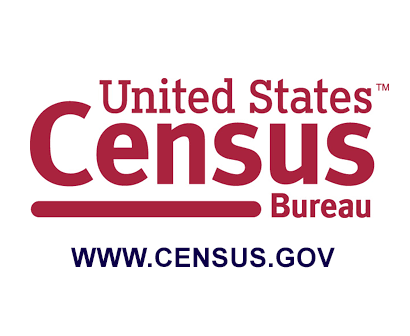 Census Bureau