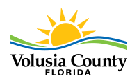 Volusia County Image