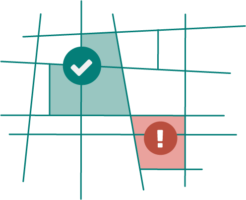 DeLand's Online Destination for Development Guidance