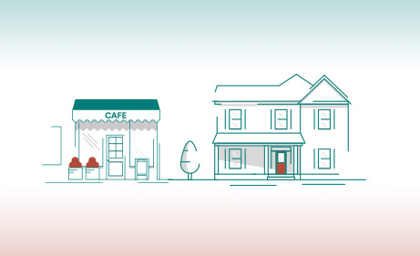 Zoning, Business and Residential Permitting Portals