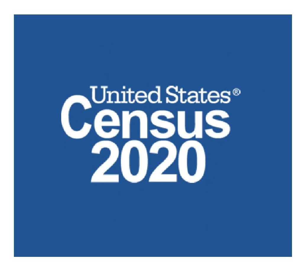 Census 2020