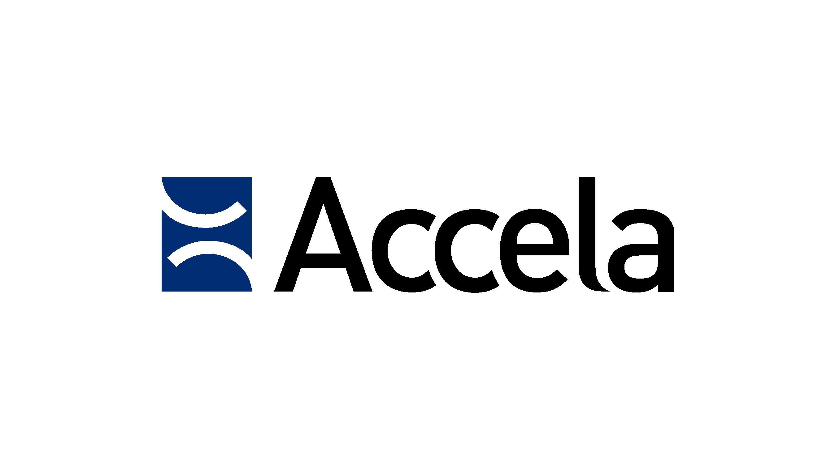 Accela Citizen Portal