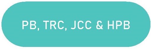 PB, TRC, JCC & HPB