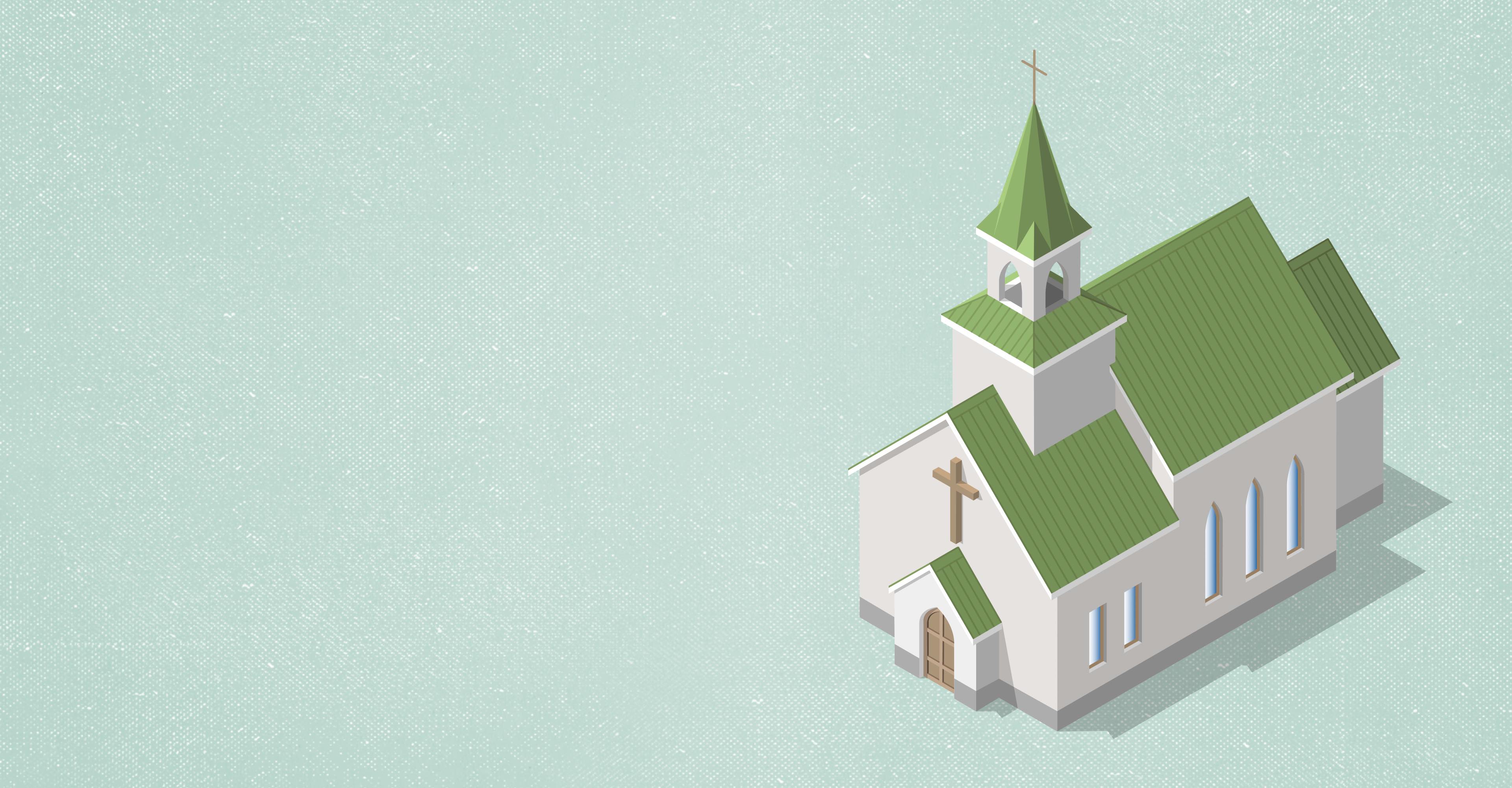 7 payment connect The Plan: How Your to Church Service Worship Make Perfect 7 payment connect The Plan: How Your to Church Service Worship Make Perfect