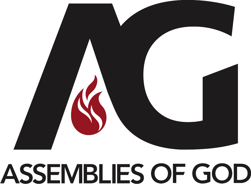 ELCA Logo