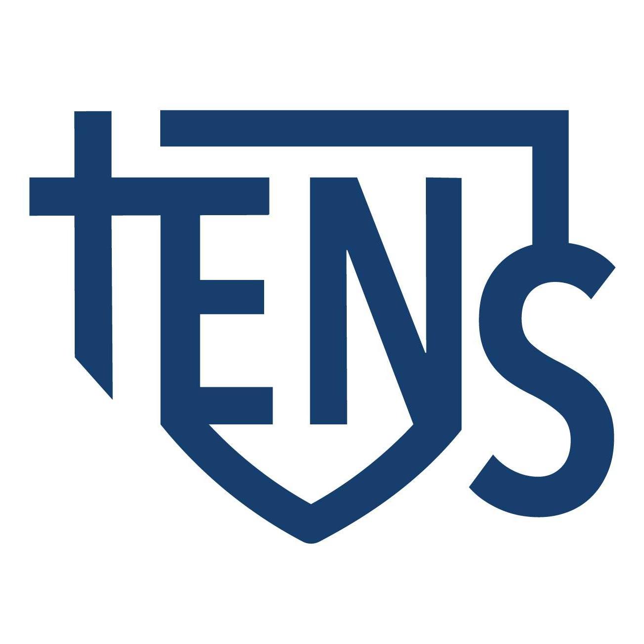 ELCA Logo