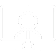 Occupop - Schedule A Demo