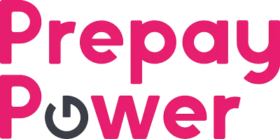 Prepay Power Logo