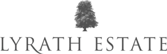 Lyrath Estate Logo - Occupop Customer
