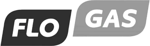 Flo Gas Logo - Occupop Customer