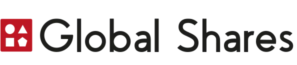 Global Shares Logo