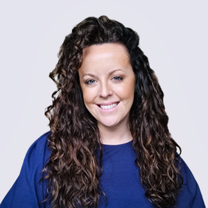 8 ways to celebrate International Women's Day with your team