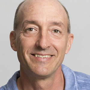 AI Fleet Safety Management Software Company | About Nauto