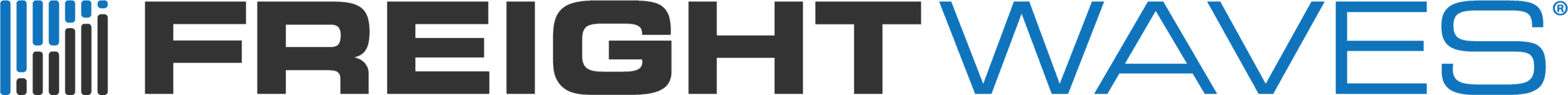 Understanding distracted driving is key to improving driver safety