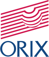 Orix