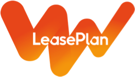 LeasePlan