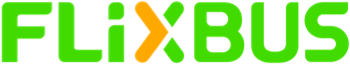 Flixbus
