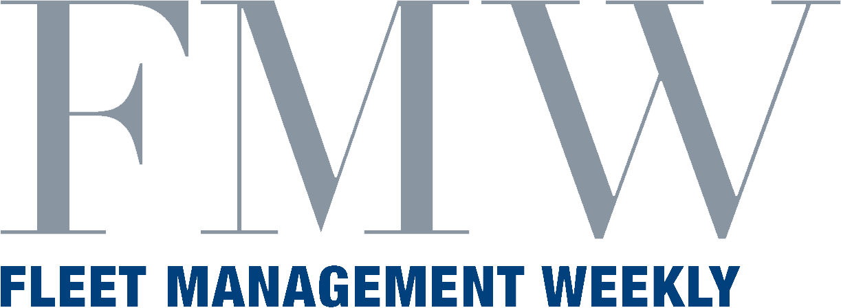 Nauto: What May Be the Only Robust, Broad-Spectrum Anti-Distraction Solution