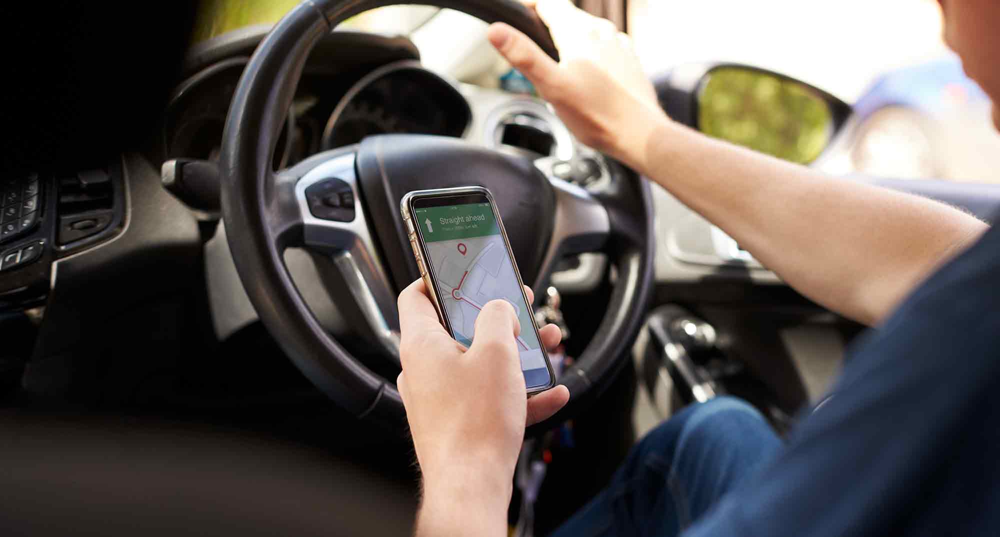 New Nauto Features Enhance Your User Experience | Nauto