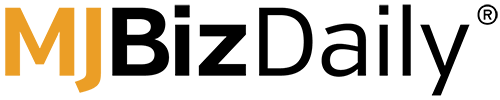 logo - MJBizDaily