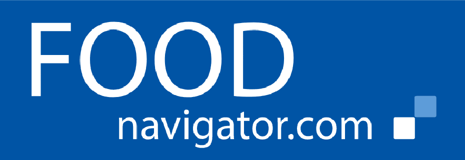 logo - Food Navigator