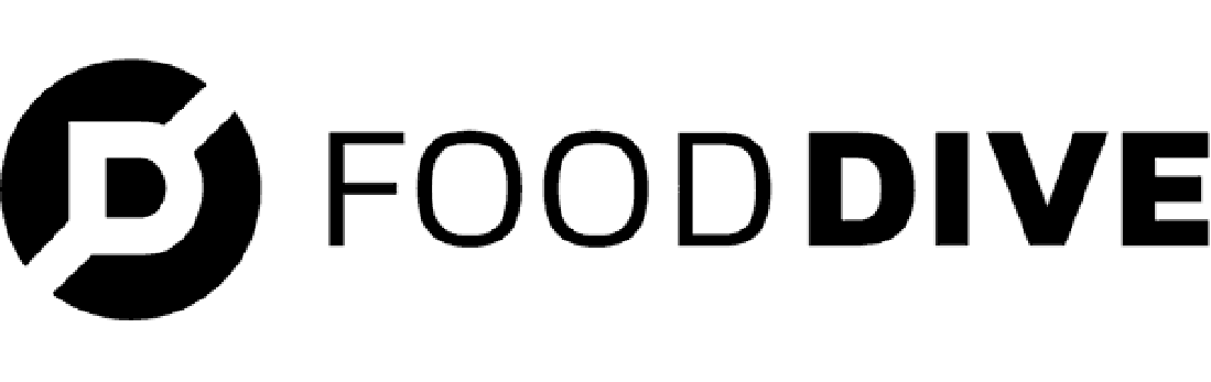 Food Dive