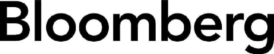 logo - Bloomberg