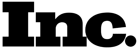 logo - Inc.