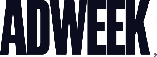 logo - Adweek