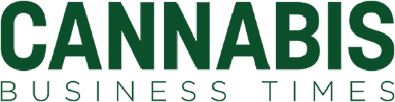logo - Cannabis Business Times