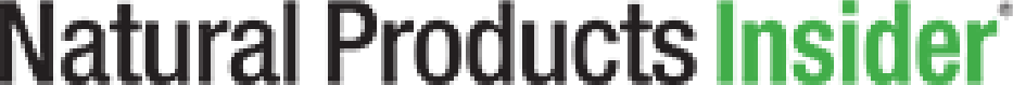 logo - Natural Products Insider