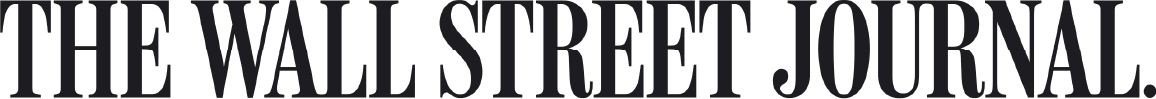 The Wall Street Journal Logo