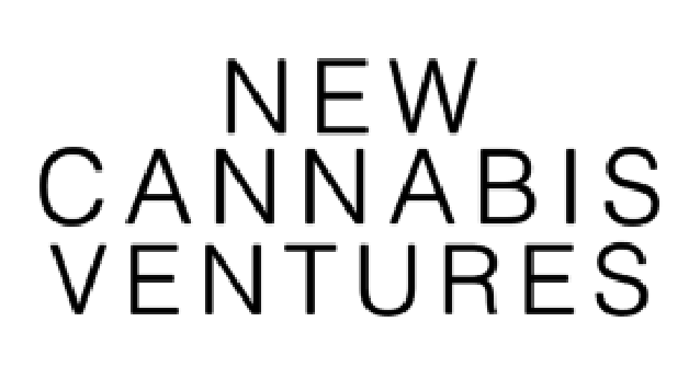 Logo - New Cannabis Ventures