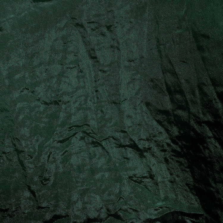 Hunter Fairmont Linen Rentals Fleur de Lis Event Rental