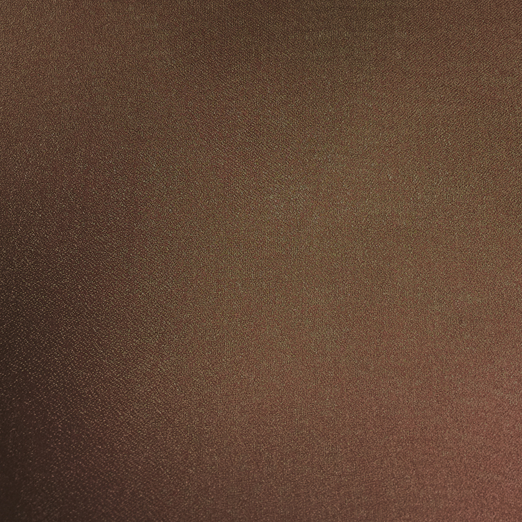 Copper Radiance Linen Rentals Fleur de Lis Event Rental