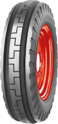 Mitas Tires - Compare All Agricultural Tire Models