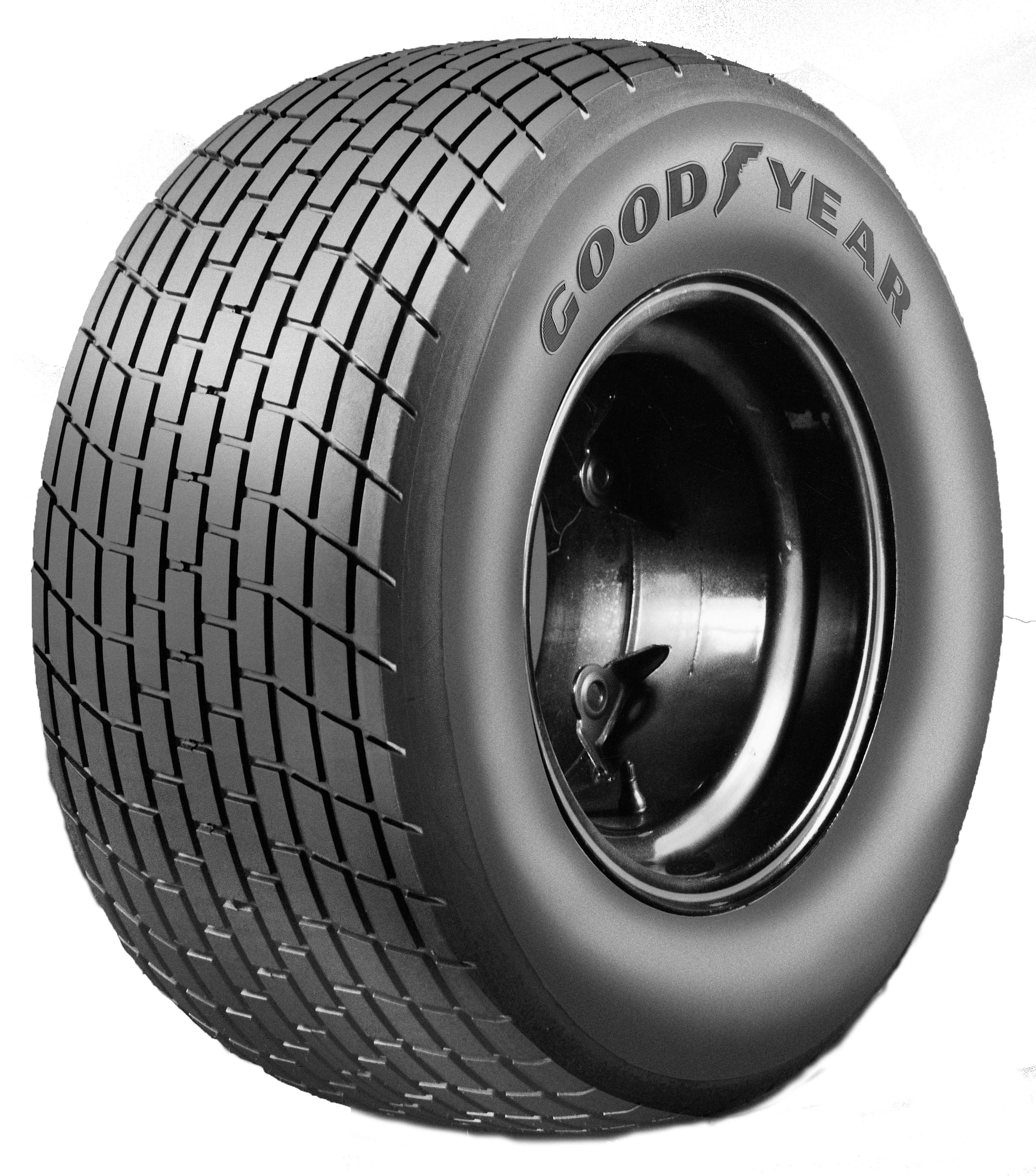New & Used Goodyear Farm Tires for Sale NTS Tire Supply