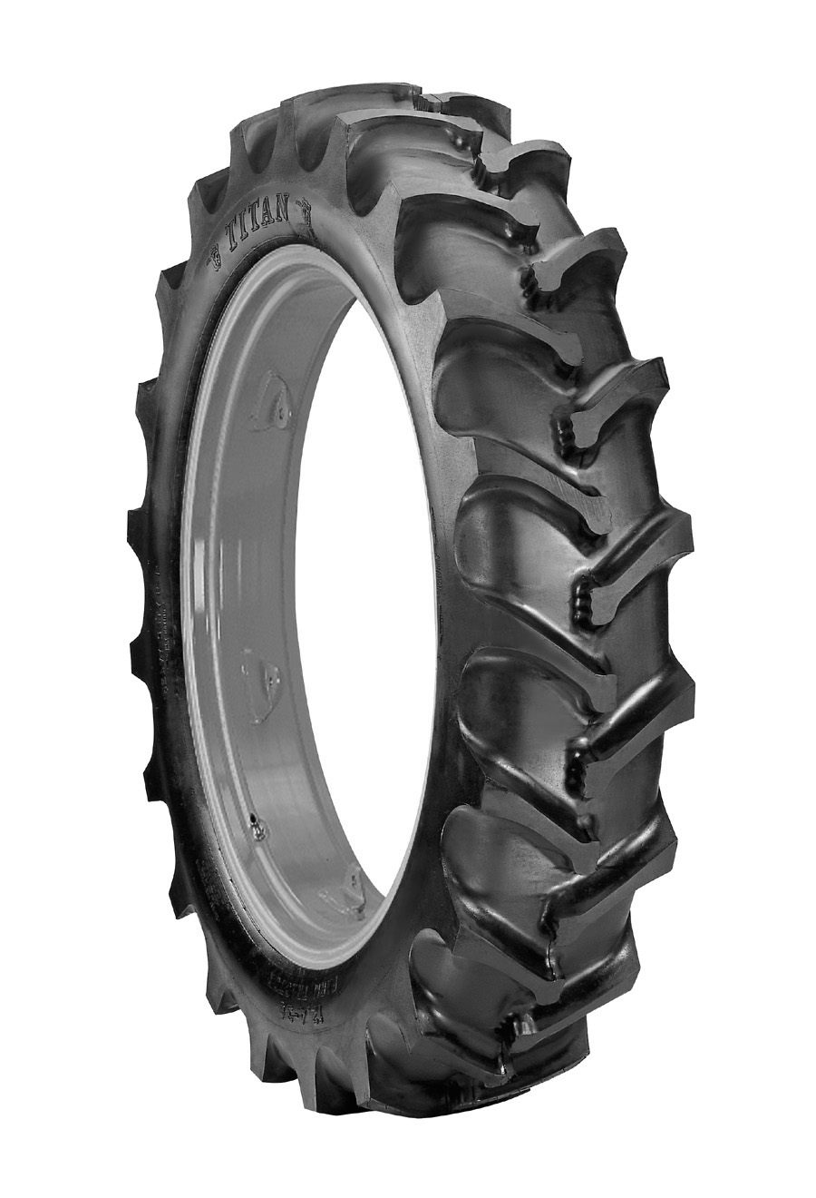 Titan Tires Compare All Agricultural Tire Models