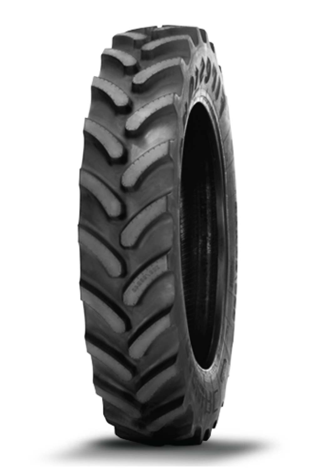 Firestone Radial All Traction RC