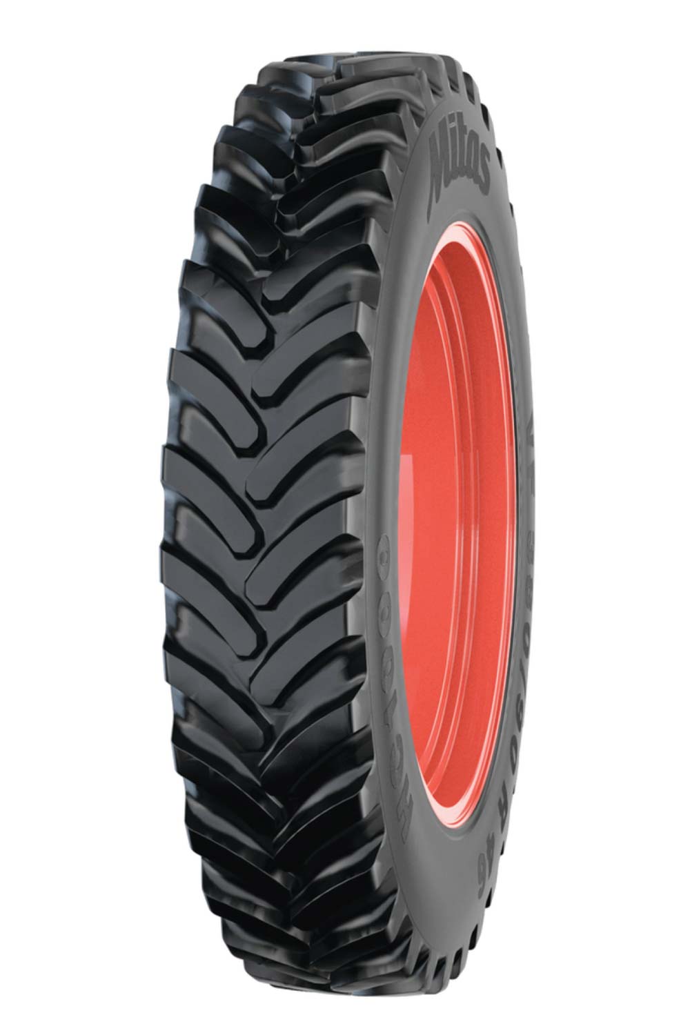 Mitas HC1000