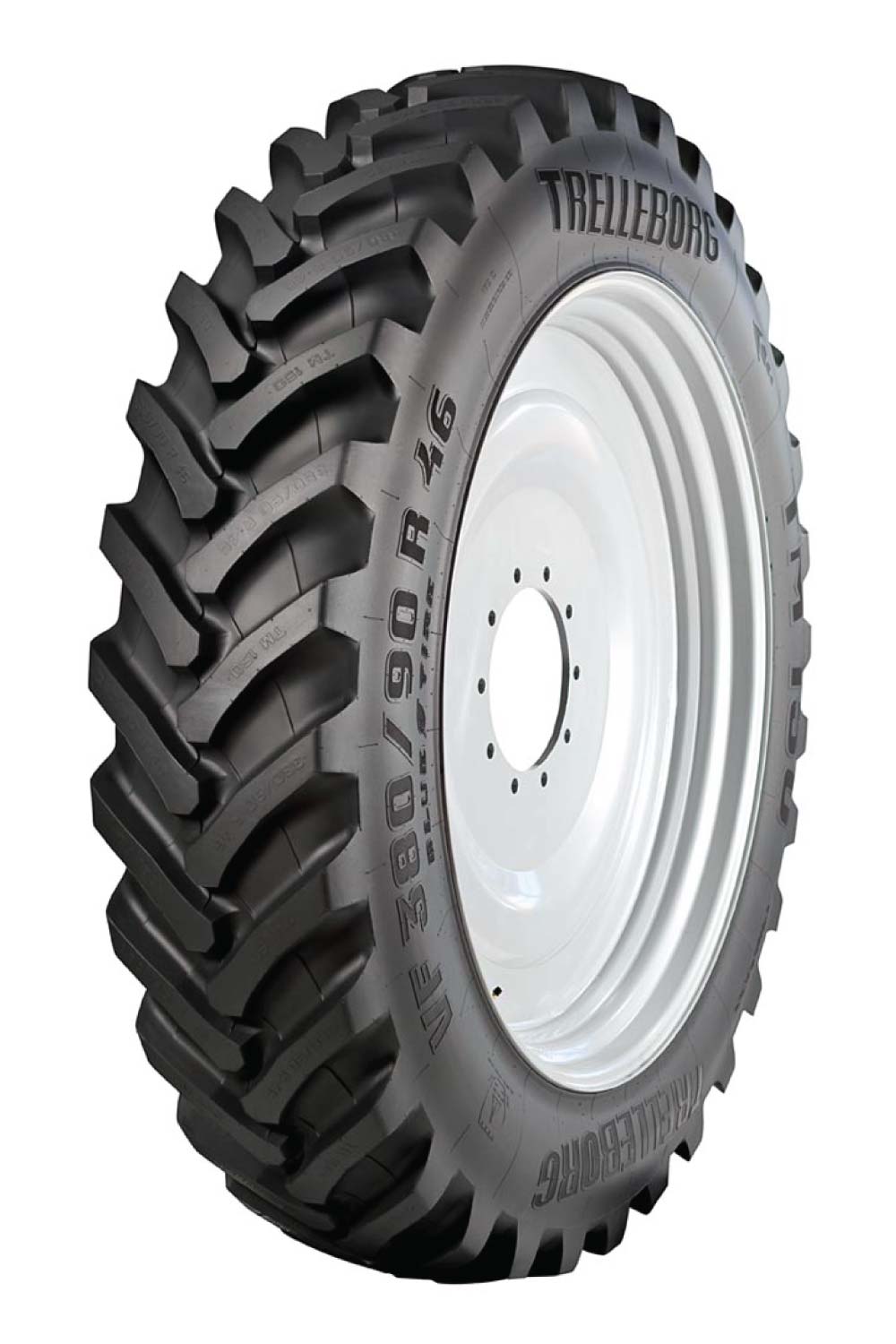 Trelleborg TM150