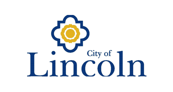 City of Lincoln Logo