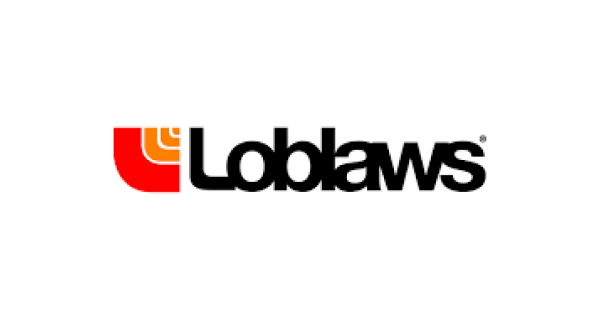 Loblaws Logo