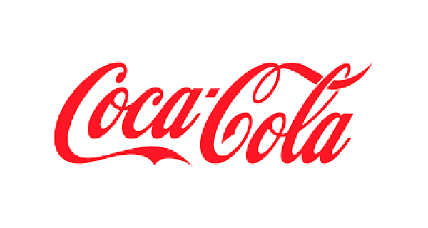 Coca Cola Logo