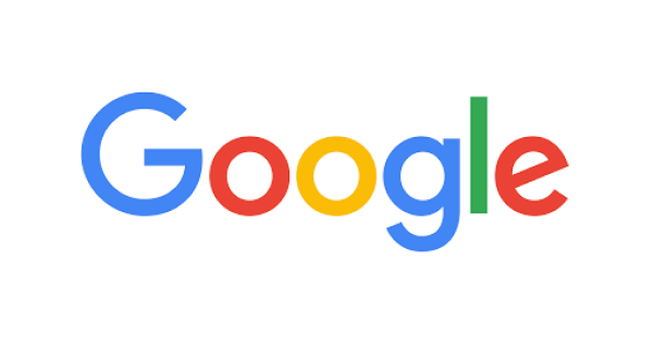 Google Logo