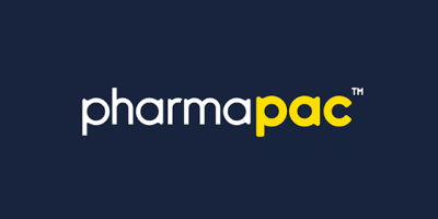 PharmaPac